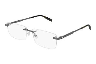 Mont Blanc MB 0030O 006