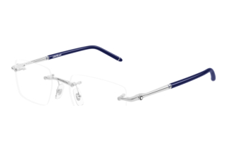 Mont Blanc MB 0444O 003