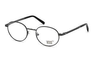 Mont Blanc MB 0730 008