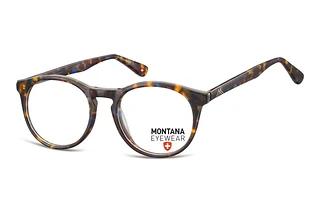 Montana MA 65 H