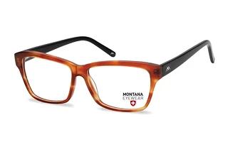 Montana MA 793 C