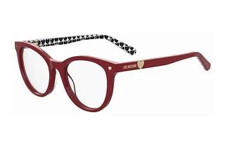 Moschino MOL 592 LHF