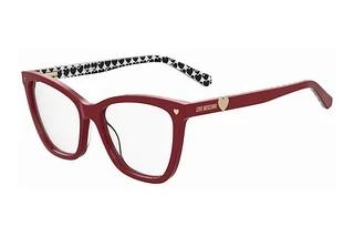 Moschino MOL593 C9A ROT