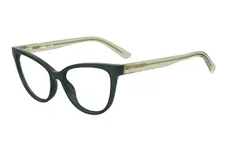 Moschino MOL659 1ED GRÜN