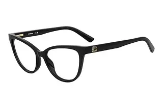 Moschino MOL 659 807