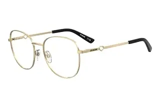 Moschino MOL 664 000