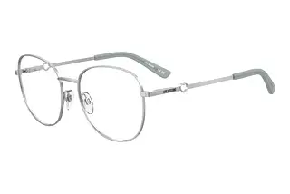 Moschino MOL664 010 GRAU