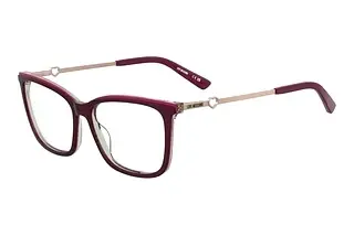 Moschino MOL 665 9KF