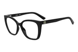Moschino MOL 670 807