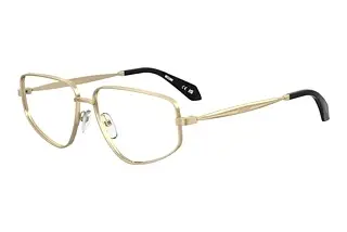 Moschino MOS655 000 GOLD