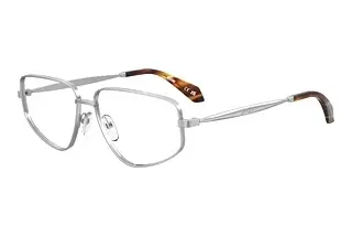 Moschino MOS655 010 GRAU