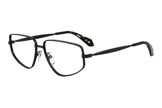 Moschino MOS 655 807