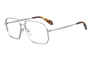 Moschino MOS656 010 GRAU
