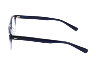 Zijaanzicht Nike NIKE 1000C (416)