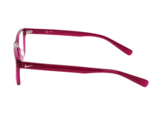 Zijaanzicht Nike NIKE 1000C (653)