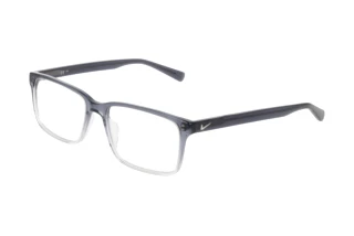 Vooraanzicht Nike NIKE 1001 (029)