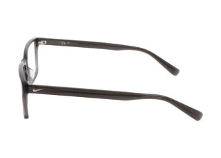 Zijaanzicht Nike NIKE 1001 (034)