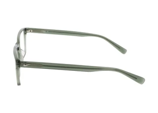 Zijaanzicht Nike NIKE 1001 (311)
