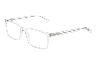 Nike NIKE 1001 900 CLEAR CLEAR