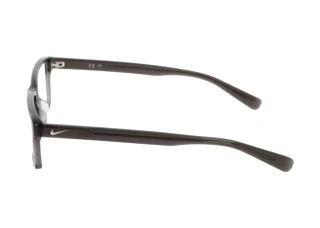 Zijaanzicht Nike NIKE 1001C (034)
