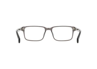 Achteraanzicht Nike NIKE 1001C (034)