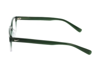 Zijaanzicht Nike NIKE 1001C (313)