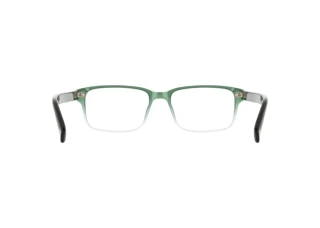 Achteraanzicht Nike NIKE 1001C (313)