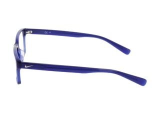 Zijaanzicht Nike NIKE 1001C (432)