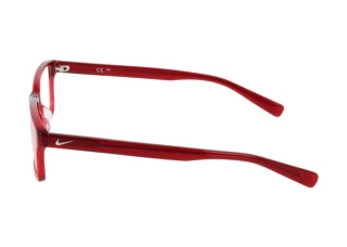 Zijaanzicht Nike NIKE 1001C (600)