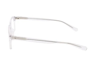Zijaanzicht Nike NIKE 1001C (900)