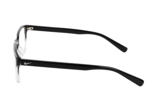 Zijaanzicht Nike NIKE 1001Y (010)