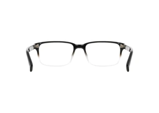 Achteraanzicht Nike NIKE 1001Y (010)