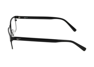 Zijaanzicht Nike NIKE 1002 (001)