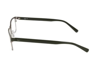 Zijaanzicht Nike NIKE 1002 (315)