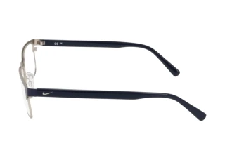 Zijaanzicht Nike NIKE 1002 (410)