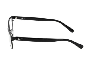 Zijaanzicht Nike NIKE 1002C (001)