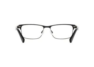Achteraanzicht Nike NIKE 1002C (001)