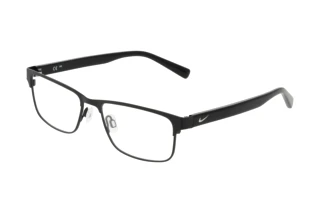 Vooraanzicht Nike NIKE 1002C (001)