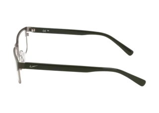 Zijaanzicht Nike NIKE 1002C (315)