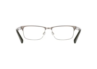 Achteraanzicht Nike NIKE 1002C (315)