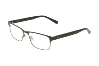 Vooraanzicht Nike NIKE 1002C (315)