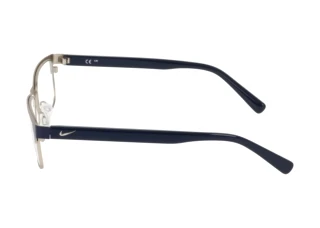 Zijaanzicht Nike NIKE 1002C (410)