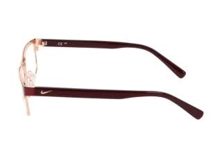 Zijaanzicht Nike NIKE 1002C (601)