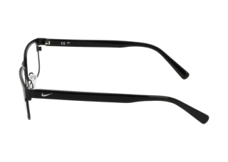 Zijaanzicht Nike NIKE 1002Y (001)