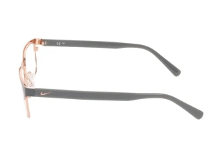 Zijaanzicht Nike NIKE 1002Y (034)