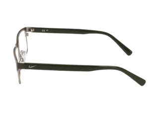 Zijaanzicht Nike NIKE 1002Y (315)