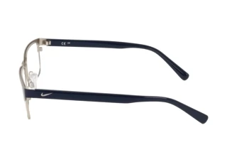 Zijaanzicht Nike NIKE 1002Y (410)
