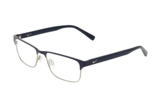 Vooraanzicht Nike NIKE 1002Y (410)