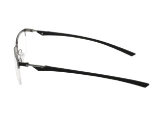 Zijaanzicht Nike NIKE 4318 N (001)