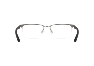 Achteraanzicht Nike NIKE 4318 N (001)